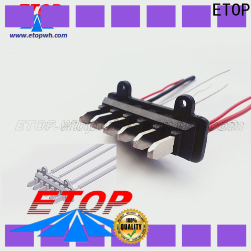 professional injection molding parts ideal for global automotive industry