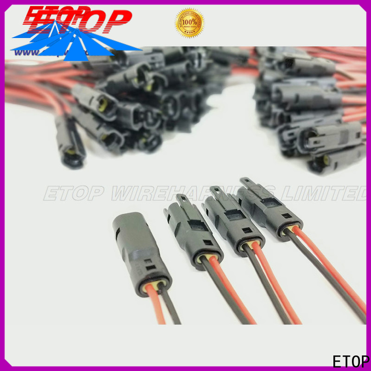 good quality automotive wiring harness manufacturers perfect for automotive market