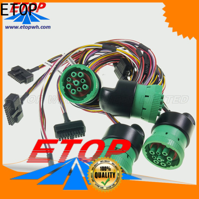 car diagnostic cables very useful for car diagnostic system