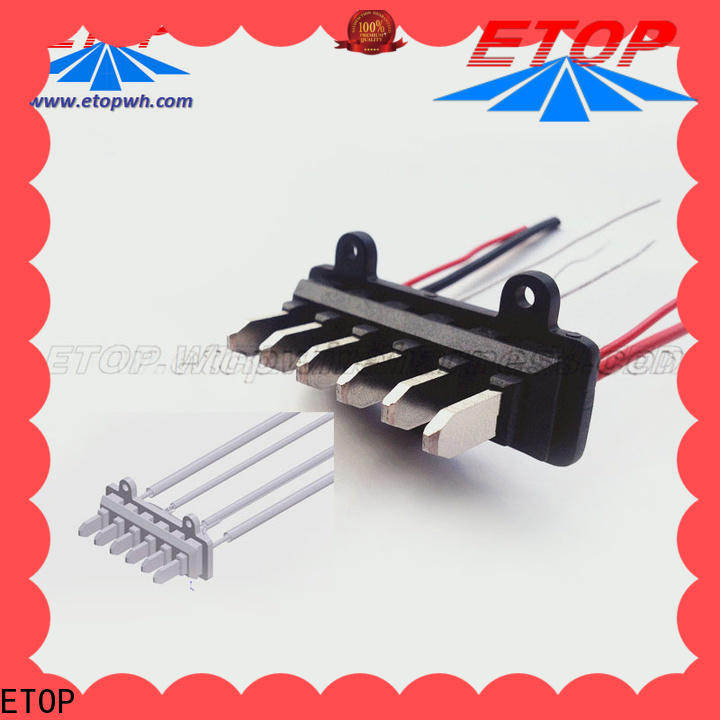 professional injection molding parts automotive industry