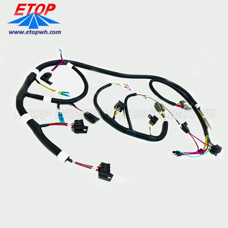 ETOP Array image10