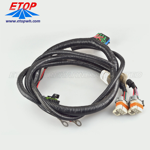 ETOP Array image22