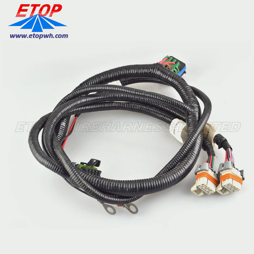ETOP Array image115