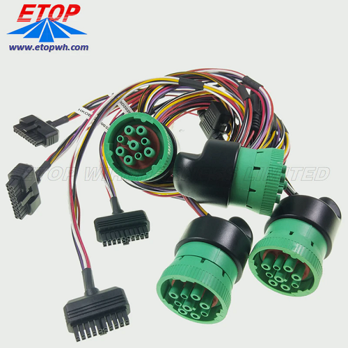ETOP Array image124