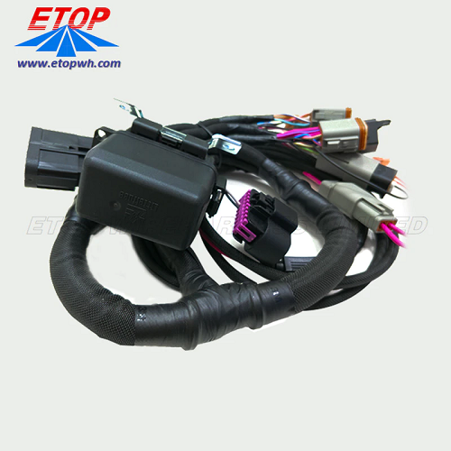 ETOP Array image124