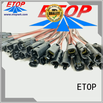 professional vehicle wiring harness great for auto company
