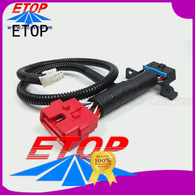 durable vehicle diagnostic cables suitable for cars