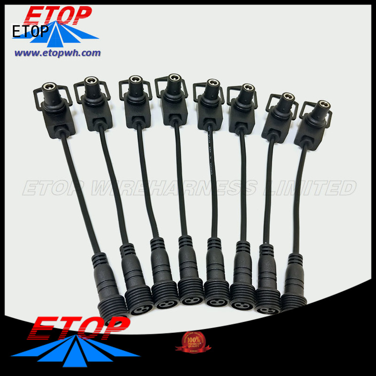 durable cable assembly manufacturers best choice for global automotive market