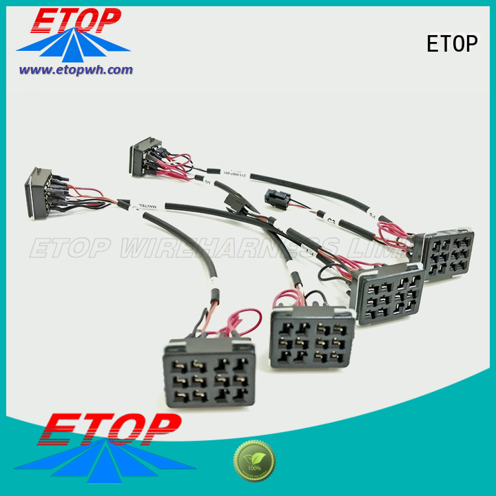 power cable assembly needed for game machine
