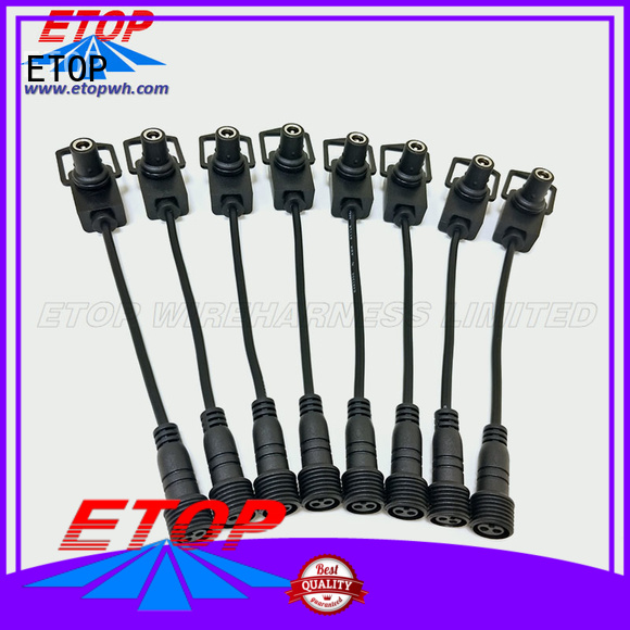 customized cable assembly companiesglobal automotive market
