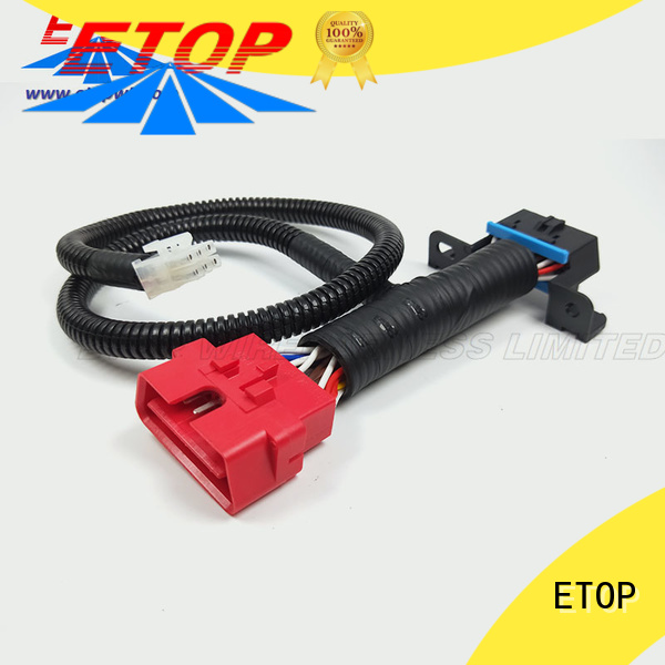 diagnostic cables very useful for cars