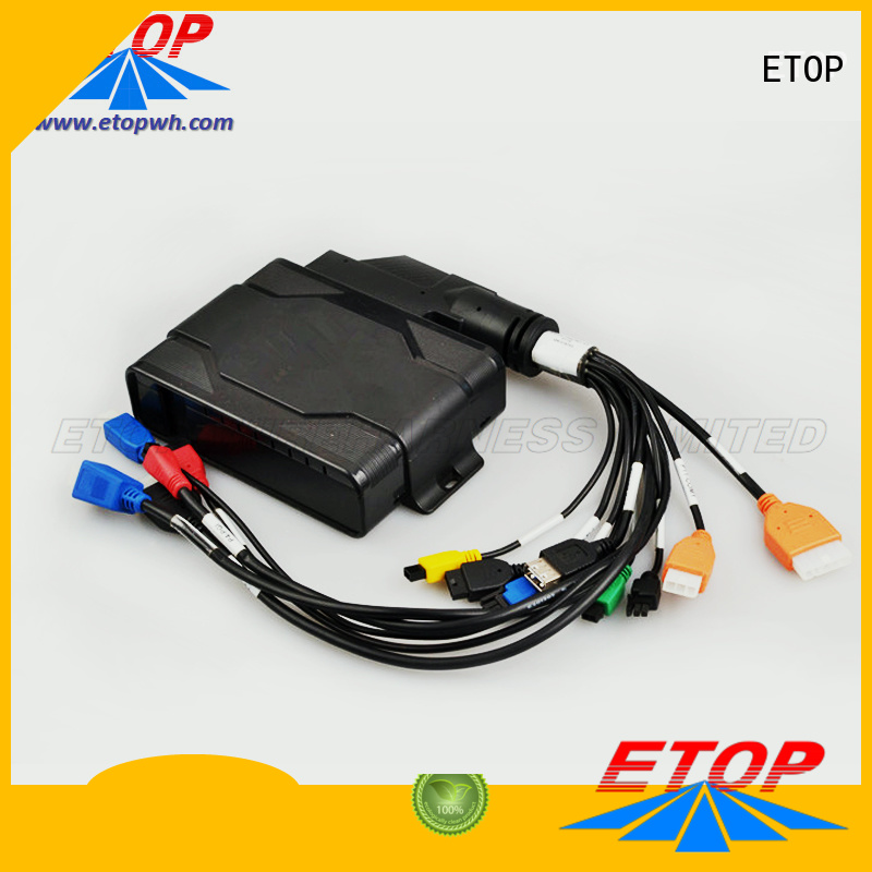 high performance automotive wiring harness manufacturers ideal for auto industry