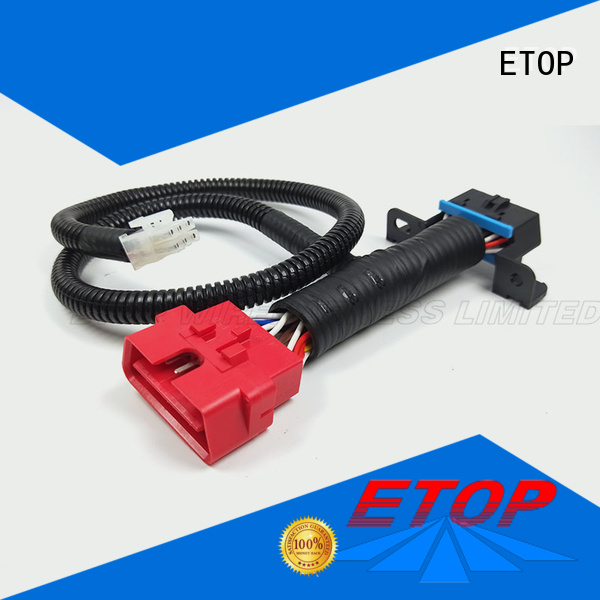 economical diagnostic cables suitable for car diagnostic system