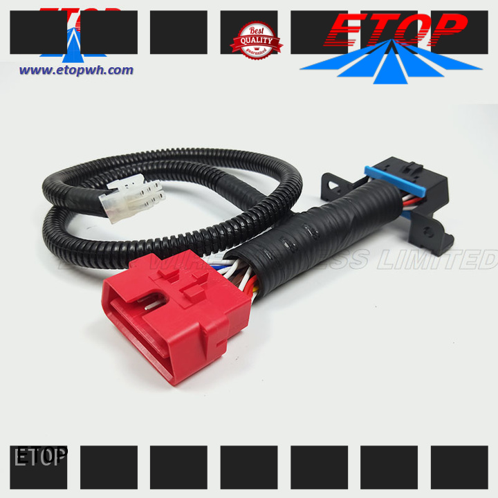 high performance vehicle diagnostic cables widely used for cars