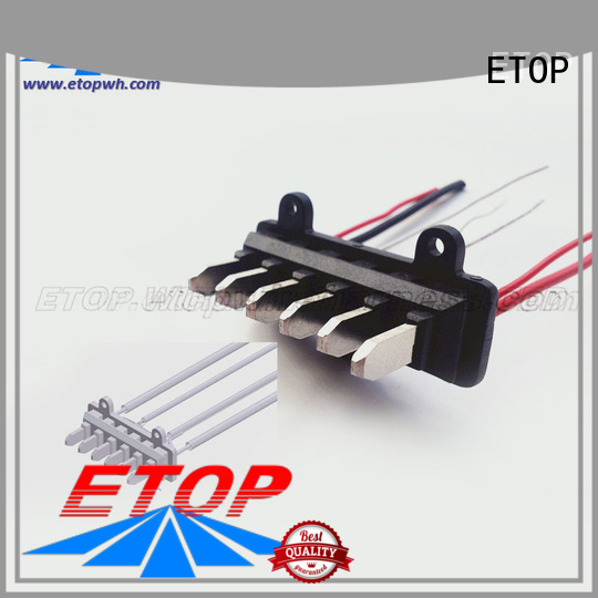 high performance injection molding parts great for auto company