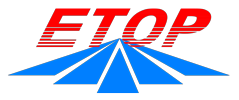 Logo | ETOP Wire Harness