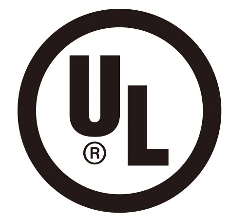 UL certified wiring harness manufacturer