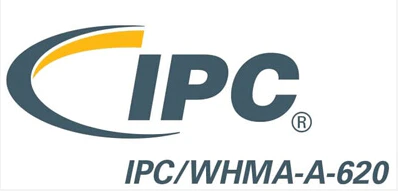 IPC620