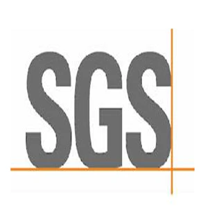 SGS QIP-ASI182940
