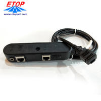 Cable Assembly For POS Machine