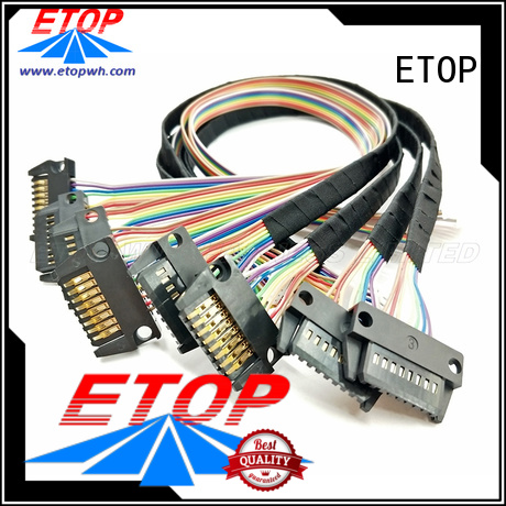 power cable assembly suitable for game machine